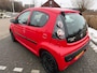 Citroën C1 1.0-12V Ambiance*Automaat*Apple Carpl./Android Auto*Airco*APK*Centrale vergrendeling afstandsbediening