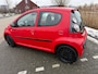 Citroën C1 1.0-12V Ambiance*Automaat*Apple Carpl./Android Auto*Airco*APK*Centrale vergrendeling afstandsbediening
