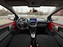 Citroën C1 1.0-12V Ambiance*Automaat*Apple Carpl./Android Auto*Airco*APK*Centrale vergrendeling afstandsbediening