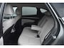 Hyundai Tucson 1.6 T-GDI HEV 230pk Premium | Trekhaak 1650kg |
