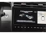 Hyundai Tucson 1.6 T-GDI HEV 230pk Premium | Trekhaak 1650kg |