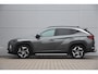 Hyundai Tucson 1.6 T-GDI HEV 230pk Premium | Trekhaak 1650kg |