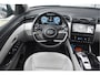 Hyundai Tucson 1.6 T-GDI HEV 230pk Premium | Trekhaak 1650kg |