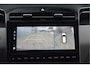 Hyundai Tucson 1.6 T-GDI HEV 230pk Premium | Trekhaak 1650kg |
