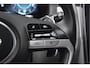 Hyundai Tucson 1.6 T-GDI HEV 230pk Premium | Trekhaak 1650kg |