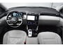 Hyundai Tucson 1.6 T-GDI HEV 230pk Premium | Trekhaak 1650kg |