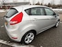Ford Fiesta 1.25 Titanium*AIRCIO*APK*NEW APK*NAP*ELKLT-RAAM