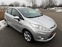 Ford Fiesta 1.25 Titanium*AIRCIO*APK*NEW APK*NAP*ELKLT-RAAM