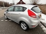 Ford Fiesta 1.25 Titanium*AIRCIO*APK*NEW APK*NAP*ELKLT-RAAM
