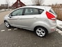 Ford Fiesta 1.25 Titanium*AIRCIO*APK*NEW APK*NAP*ELKLT-RAAM