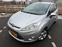 Ford Fiesta 1.25 Titanium*AIRCIO*APK*NEW APK*NAP*ELKLT-RAAM