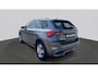Skoda Kamiq 1.0 TSI Ambition