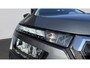 Skoda Kamiq 1.0 TSI Ambition