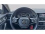 Skoda Kamiq 1.0 TSI Ambition