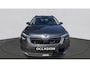 Skoda Kamiq 1.0 TSI Ambition