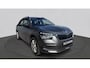 Skoda Kamiq 1.0 TSI Ambition