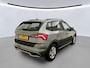 Skoda Kamiq 1.0 TSI Ambition