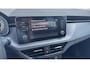 Skoda Kamiq 1.0 TSI Ambition