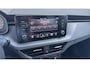 Skoda Kamiq 1.0 TSI Ambition