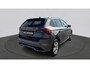 Skoda Kamiq 1.0 TSI Ambition