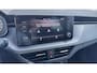 Skoda Kamiq 1.0 TSI Ambition