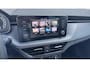 Skoda Kamiq 1.0 TSI Ambition