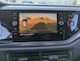 Volkswagen Polo 1.0 TSI Highline / Navigatie / App connect / Climate controle / Camera / Parkeersensoren V+A /