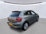 Volkswagen Polo 1.0 TSI Highline / Navigatie / App connect / Climate controle / Camera / Parkeersensoren V+A /