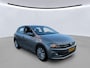 Volkswagen Polo 1.0 TSI Highline / Navigatie / App connect / Climate controle / Camera / Parkeersensoren V+A /
