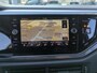Volkswagen Polo 1.0 TSI Highline / Navigatie / App connect / Climate controle / Camera / Parkeersensoren V+A /