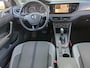 Volkswagen Polo 1.0 TSI Highline / Navigatie / App connect / Climate controle / Camera / Parkeersensoren V+A /