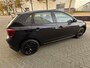 Volkswagen Polo 1.0 TSI R-LINE Business*CRUISE*APK*NAP*NAVI*CARPLY*PARK SENSOREN