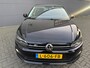 Volkswagen Polo 1.0 TSI R-LINE Business*CRUISE*APK*NAP*NAVI*CARPLY*PARK SENSOREN