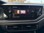 Volkswagen Polo 1.0 TSI R-LINE Business*CRUISE*APK*NAP*NAVI*CARPLY*PARK SENSOREN