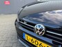 Volkswagen Polo 1.0 TSI R-LINE Business*CRUISE*APK*NAP*NAVI*CARPLY*PARK SENSOREN