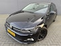 Volkswagen Polo 1.0 TSI R-LINE Business*CRUISE*APK*NAP*NAVI*CARPLY*PARK SENSOREN