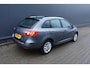 SEAT Ibiza ST 1.2 TSI LEES TEKST