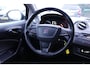 SEAT Ibiza ST 1.2 TSI LEES TEKST