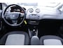 SEAT Ibiza ST 1.2 TSI LEES TEKST