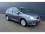 SEAT Ibiza ST 1.2 TSI LEES TEKST
