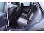 SEAT Ibiza ST 1.2 TSI LEES TEKST