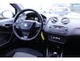 SEAT Ibiza ST 1.2 TSI LEES TEKST