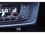 SEAT Ibiza ST 1.2 TSI LEES TEKST