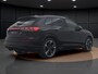 Audi Q4 e-tron S edition Competition 45 82 kWh 210 kW / 286 PK