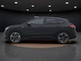 Audi Q4 e-tron S edition Competition 45 82 kWh 210 kW / 286 PK