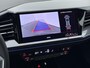 Audi Q4 e-tron S edition Competition 45 82 kWh 210 kW / 286 PK