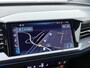 Audi Q4 e-tron S edition Competition 45 82 kWh 210 kW / 286 PK