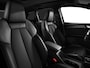 Audi Q4 e-tron S edition Competition 45 82 kWh 210 kW / 286 PK