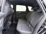 Audi Q4 e-tron S edition Competition 45 82 kWh 210 kW / 286 PK
