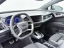 Audi Q4 e-tron S edition Competition 45 82 kWh 210 kW / 286 PK